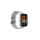 realme Watch 3 Grey - 1056222 - zdjęcie 3